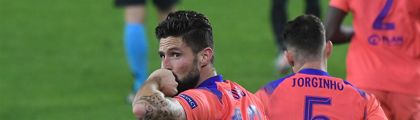 Giroud2512